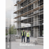 2G #95: Baukunst