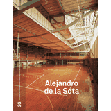 2G: Alejandro de la Sota