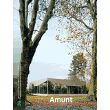 2G: Amunt
