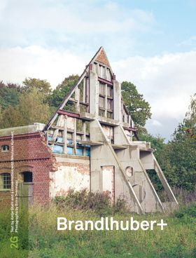 2G: Brandlhuber+