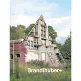2G: Brandlhuber+