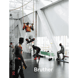 2G: Bruther