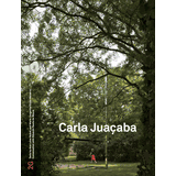 2G: Carla Jua�aba