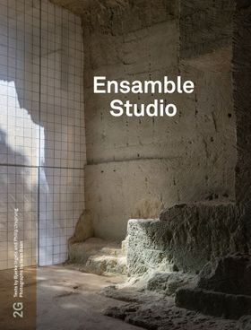 2G: Ensamble Studio