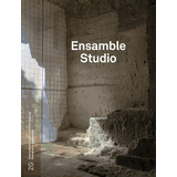 2G: Ensamble Studio