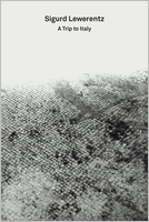 2G Essays: Sigurd Lewerentz