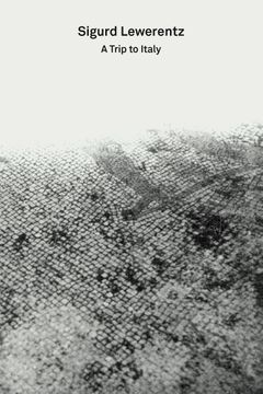 2G Essays: Sigurd Lewerentz