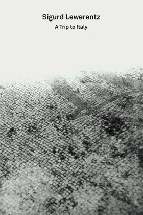 2G Essays: Sigurd Lewerentz