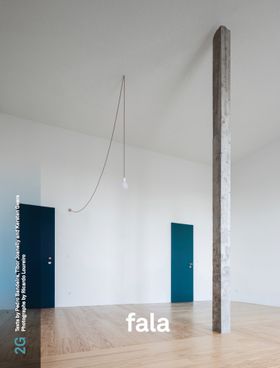 2G: Fala Atelier (Porto)