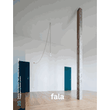 2G: Fala Atelier (Porto)