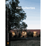 2G: Harquitectes