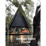 2G: Smiljan Radic
