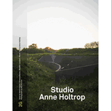 2G: Studio Anne Holtrop