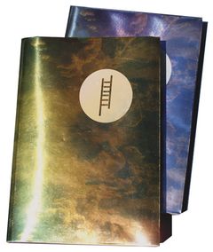 2nd Athens Biennale 2009: Heaven