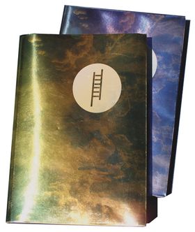 2nd Athens Biennale 2009: Heaven