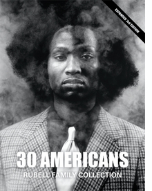30 Americans