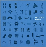 49 Cities