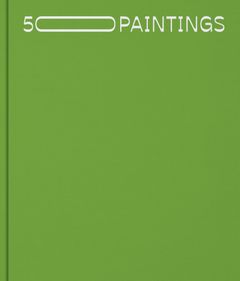 50 Paintings