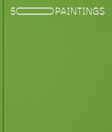 50 Paintings