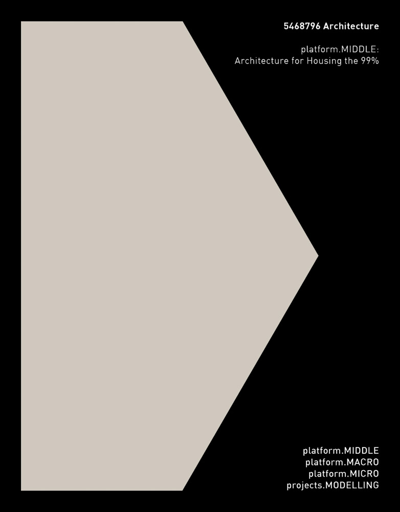 5468796 Architecture platform.MIDDLE ARTBOOK | D.A.P. 2024 Catalog