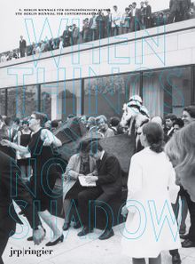 5th Berlin Biennale for Contemporary Art
