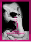 5th European Month of Photography Berlin