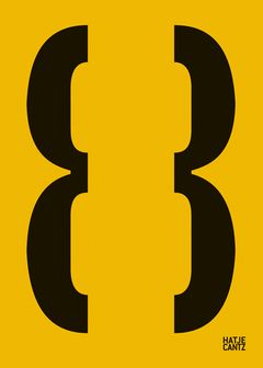 8th Berlin Biennial for Conteporary Art