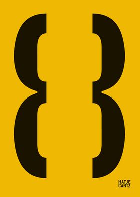 8th Berlin Biennial for Conteporary Art