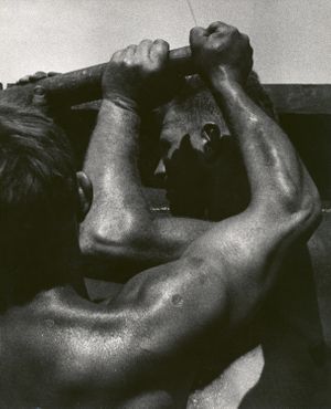 99 Photographs