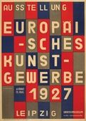 A Bauhaus Library