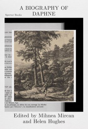 A Biography of Daphne