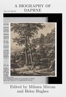 A Biography of Daphne