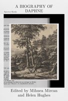 A Biography of Daphne