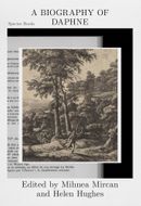 A Biography of Daphne