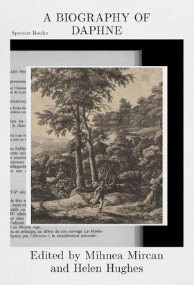 A Biography of Daphne