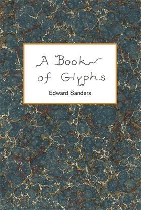 A Book of Glyphs