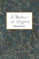 A Book of Glyphs