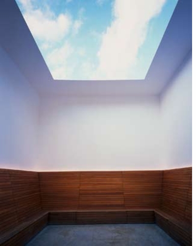 A Celebration of Light: The Art of James Turrell