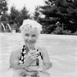 A centennial celebration of Marilyn Monroe, in all her complexity