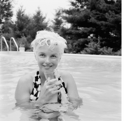 A centennial celebration of Marilyn Monroe, in all her complexity