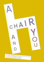 A Chair and You