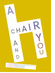 A Chair and You