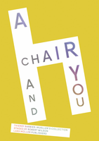 A Chair and You