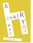 A Chair and You