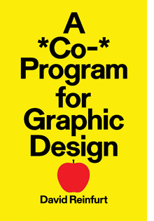 A *Co-* Program for Graphic Design