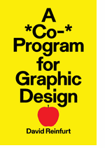 A *Co-* Program for Graphic Design