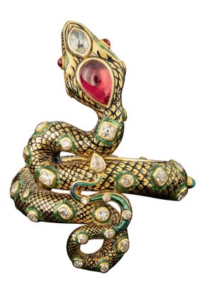 A. Codognato: Memento Vivere