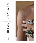 A. Codognato: Memento Vivere