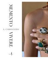 A. Codognato: Memento Vivere