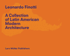A Collection of Latin American Modern Architecture
